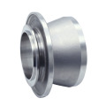 precision casting & cnc machining parts